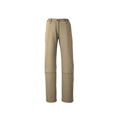 レディースギアパンツ SW102−32−LL