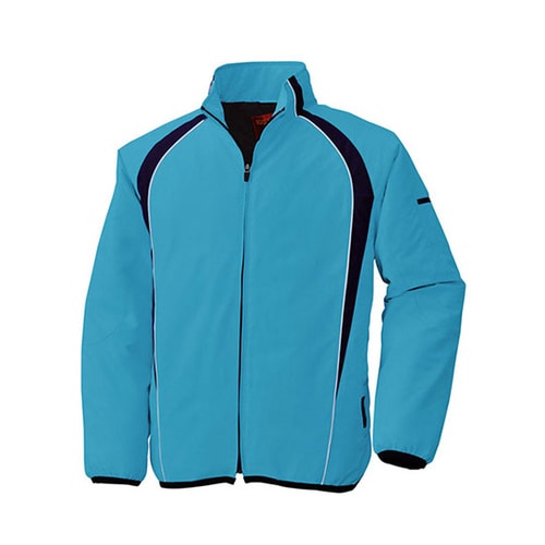 軽防寒ジャケット TQ×NV 8317−50−EL