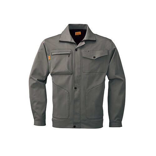 フイールドジャケット GR SW105−68−LL