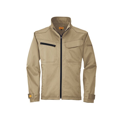 ジャケット SW107−32−S