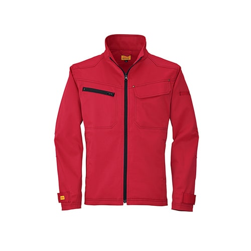 ジャケット SW107−43−S