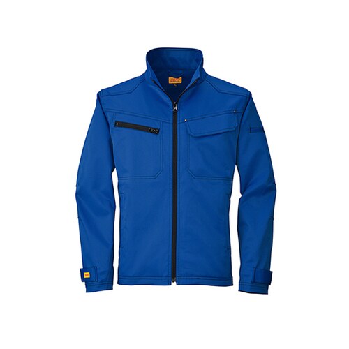 ジャケット BL SW107−53−EL