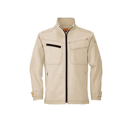 ジャケット SW108−11−LL