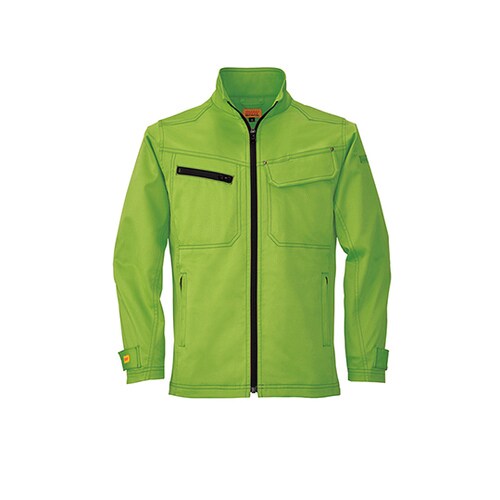 ジャケット SW108−22−S