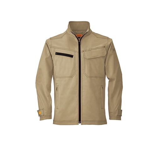 ジャケット SW108−32−LL