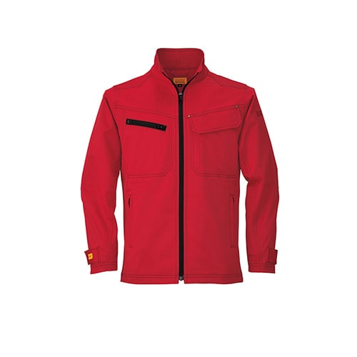 ジャケット SW108−43−LL