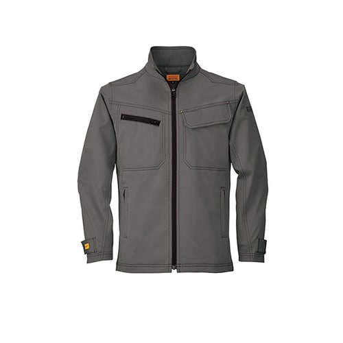 ジャケット GR SW108−68−S