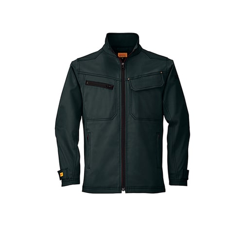 ジャケット BK SW108−76−S