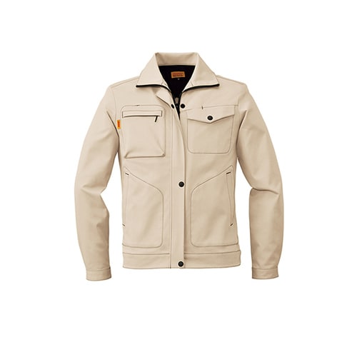 ジャケット SW109−11−M