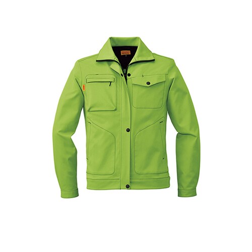 ジャケット SW109−22−EL