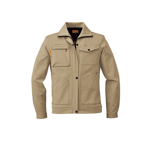 ジャケット SW109−32−LL