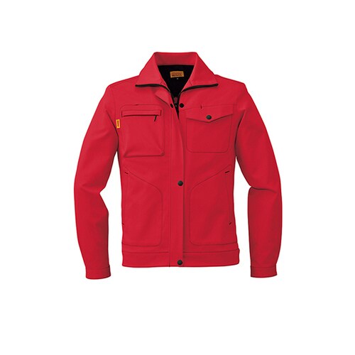 ジャケット SW109−43−M