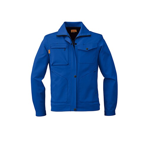 ジャケット BL SW109−53−4L