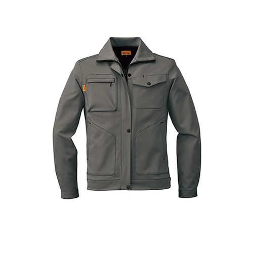 ジャケット GR SW109−68−4L