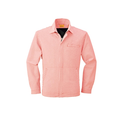 ギンガムジャケット SW115−45−S