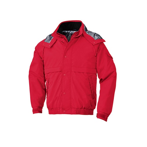 長袖ジャンパー RD 8386−41−M