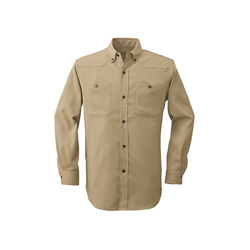 ウェスタンシャツ SW515−32−M