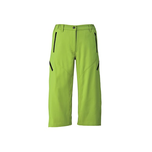 ハーフパンツ SW521−22−4L