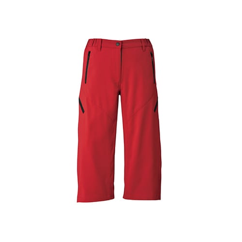 ハーフパンツ SW521−43−LL