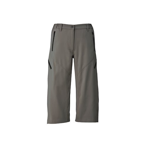 ハーフパンツ GR SW521−68−4L