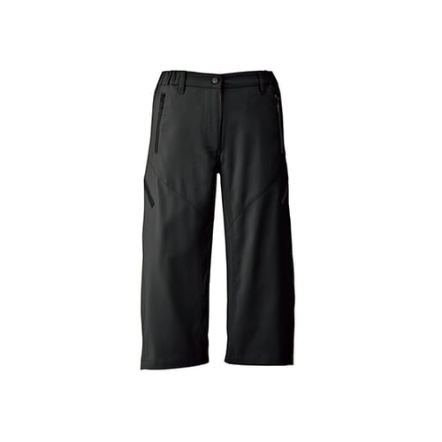 ハーフパンツ BK SW521−70−4L