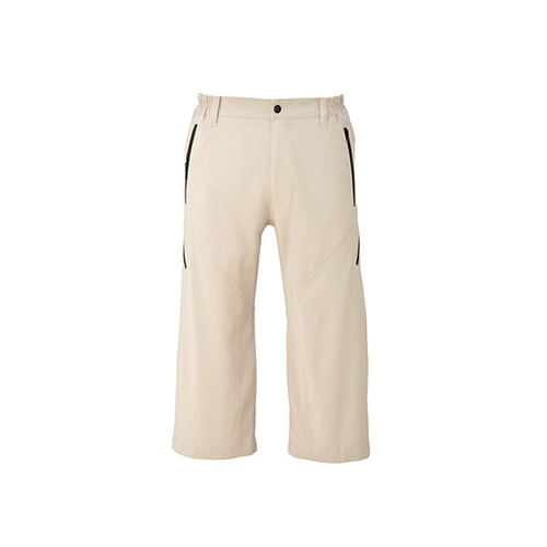 ハーフパンツ SW522−11−EL