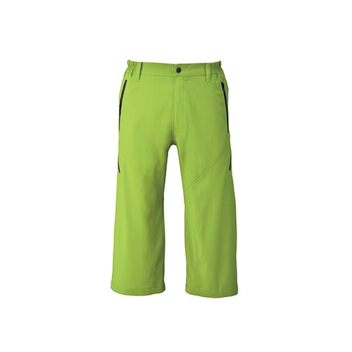 ハーフパンツ SW522−22−EL