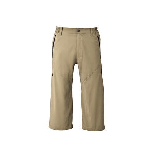 ハーフパンツ SW522−32−EL