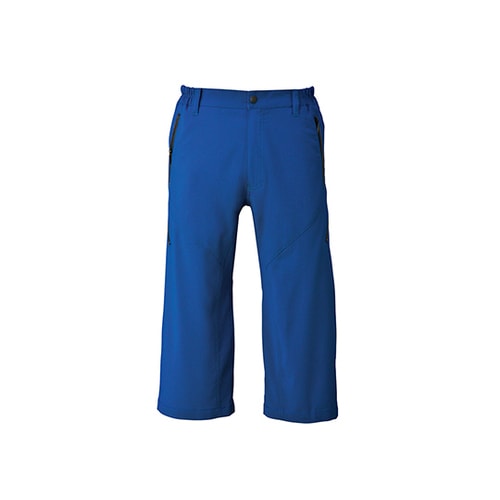 ハーフパンツ BL SW522−53−EL