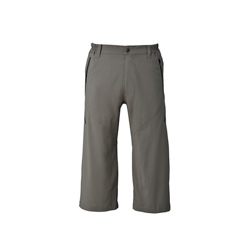 ハーフパンツ GR SW522−68−EL