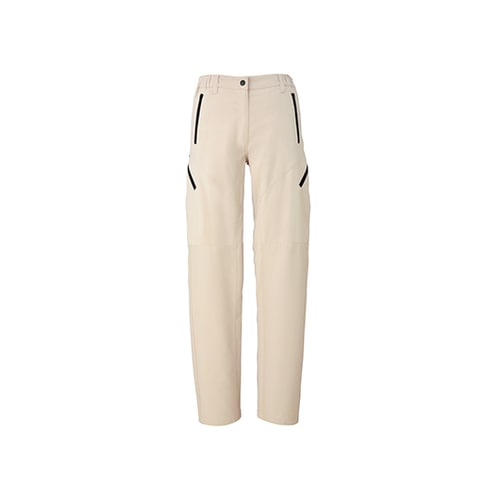 レディースギアパンツ SW524−11−4L