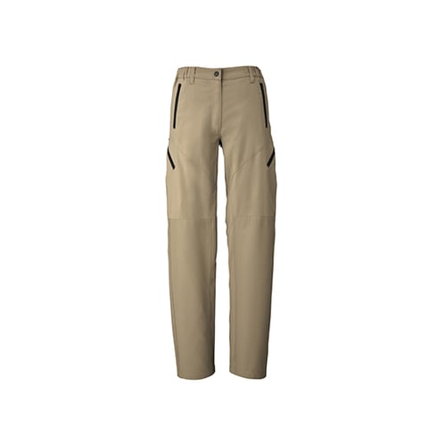 レディースギアパンツ SW524−32−4L