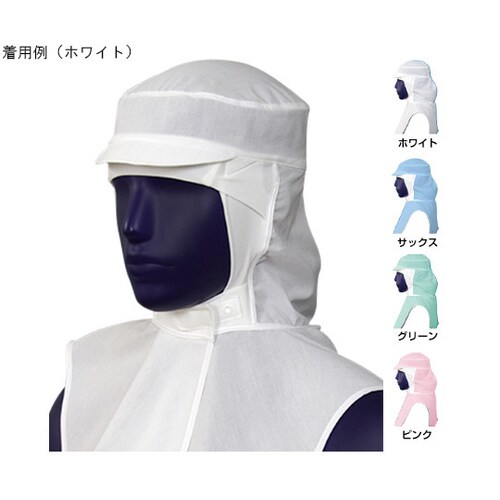 フードB M掛SX L EH3284V3−11