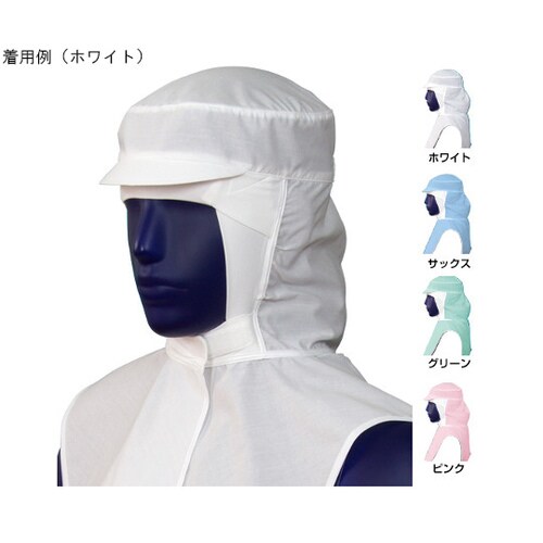 フードB SX 2L EH3288V3−11