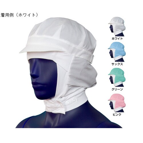 フードB M掛SX M EH3256V3−11