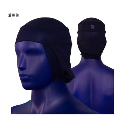 パワーネット BK ET7063