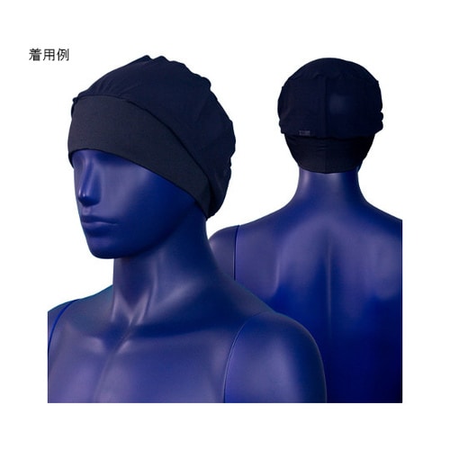 パワーネット BK ET7265