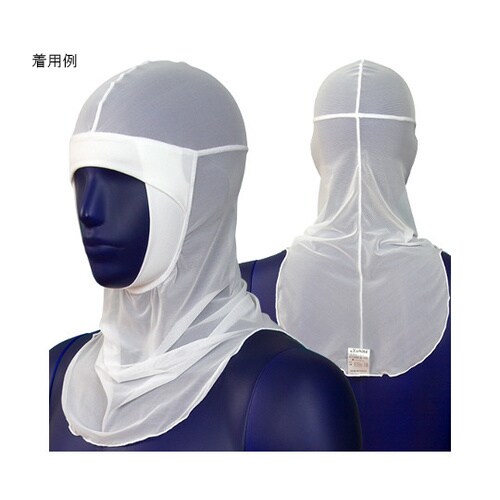 パワーネット ホワイト S ET7660V2−01