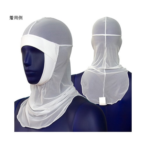 パワーネット ホワイト S ET7661V2−01