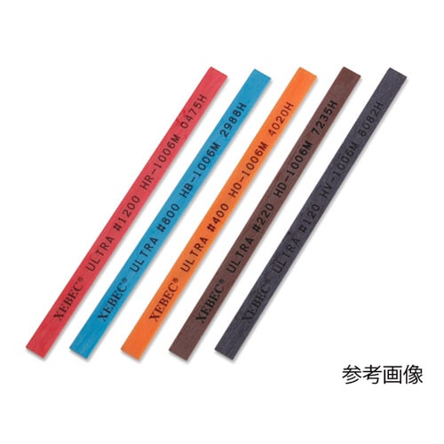 耐熱砥石スティック HB−2004M