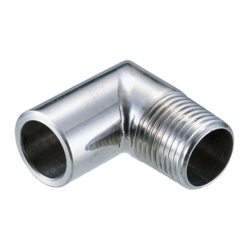 L菅(バルブ付タンク用)1/2