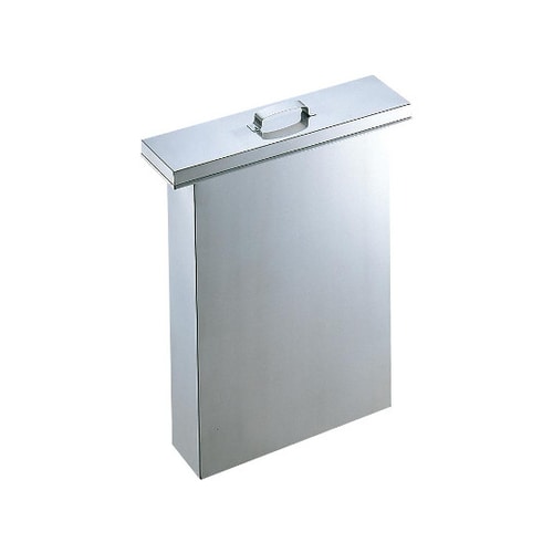 SUS現像タンク 20L 大角・半切用