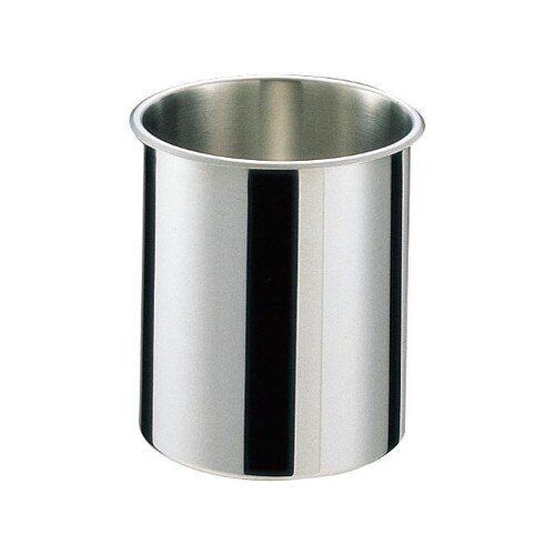 マリーポット 1L 100φ×145