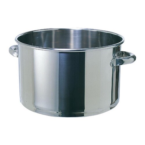 ウォーターバス 13L 300φ×190