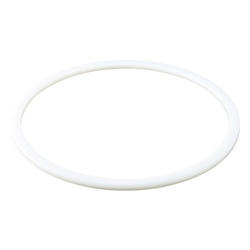 密閉缶ニューライトパッキング 20L用 300φ