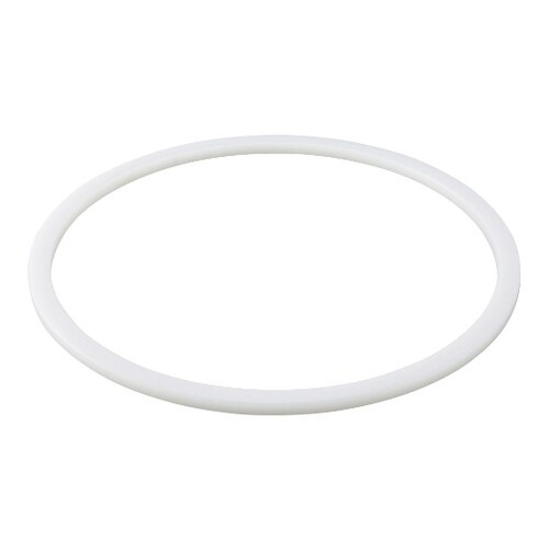 密閉缶ニューライトパッキング 65L用 430φ