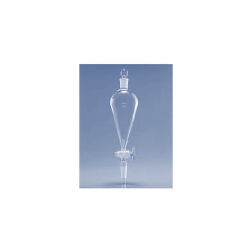 分液ロート 6415FS200−19R