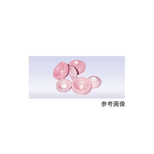 カップ砥石 #60 φ30 KT−30