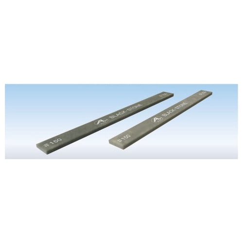 金型研磨砥石 お試し6個 BLACK STONE