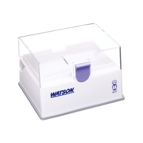 NEXTYラック Mサイズ 1298−NTM